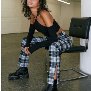 Princess polly pants